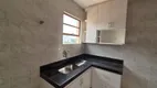 Foto 7 de Apartamento com 2 Quartos para alugar, 58m² em Planalto, Belo Horizonte