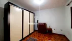 Foto 8 de Casa com 3 Quartos à venda, 213m² em Jardim das Maravilhas, Santo André