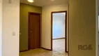 Foto 3 de Sala Comercial à venda, 32m² em Praia de Belas, Porto Alegre