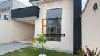 Foto 18 de Casa com 3 Quartos à venda, 140m² em Vila Alzira, Aparecida de Goiânia