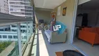 Foto 10 de Apartamento com 2 Quartos à venda, 90m² em Botafogo, Rio de Janeiro