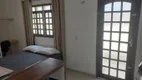 Foto 39 de Apartamento com 1 Quarto para alugar, 30m² em Messejana, Fortaleza