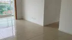 Foto 5 de Apartamento com 3 Quartos à venda, 79m² em Maranhão Novo, São Luís