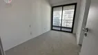 Foto 22 de Apartamento com 4 Quartos à venda, 189m² em Brooklin, São Paulo