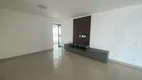 Foto 23 de Apartamento com 4 Quartos à venda, 204m² em Pina, Recife