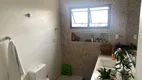 Foto 32 de Apartamento com 4 Quartos à venda, 141m² em Vila Bastos, Santo André