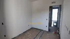 Foto 6 de Sobrado com 2 Quartos à venda, 75m² em Boa Vista, Joinville