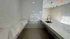 Foto 7 de Sobrado com 3 Quartos à venda, 110m² em Residencial Cerejeiras , Anápolis