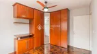 Foto 27 de Apartamento com 3 Quartos para alugar, 98m² em Vila Ipiranga, Porto Alegre