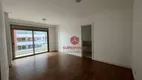 Foto 21 de Apartamento com 3 Quartos à venda, 243m² em Beira Mar, Florianópolis