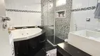 Foto 21 de Casa de Condomínio com 3 Quartos à venda, 680m² em Vivendas do Lago, Sorocaba