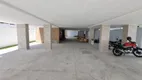 Foto 20 de Cobertura com 2 Quartos para venda ou aluguel, 80m² em Intermares, Cabedelo