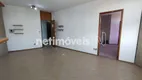 Foto 4 de Sala Comercial à venda, 28m² em Centro, Belo Horizonte