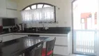 Foto 17 de Casa com 3 Quartos à venda, 178m² em Stella Maris, Peruíbe