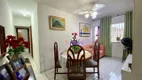 Foto 2 de Apartamento com 2 Quartos à venda, 55m² em Colubandê, São Gonçalo