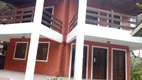 Foto 32 de Casa de Condomínio com 5 Quartos à venda, 393m² em Aldeia dos Camarás, Camaragibe