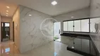 Foto 7 de Casa com 3 Quartos à venda, 117m² em Residencial Center Ville, Goiânia