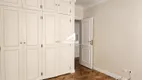 Foto 23 de Apartamento com 3 Quartos à venda, 130m² em Campo Belo, São Paulo