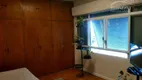 Foto 16 de Apartamento com 3 Quartos à venda, 152m² em Higienópolis, São Paulo