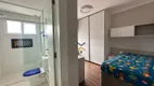 Foto 57 de Apartamento com 4 Quartos para venda ou aluguel, 234m² em Ceramica, São Caetano do Sul