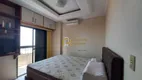 Foto 30 de Apartamento com 2 Quartos à venda, 76m² em Mirim, Praia Grande