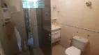 Foto 47 de Casa com 5 Quartos à venda, 442m² em Palmeiras, Belo Horizonte