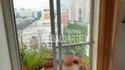 Foto 7 de Apartamento com 4 Quartos à venda, 146m² em Morumbi, São Paulo