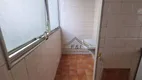 Foto 11 de Apartamento com 2 Quartos à venda, 44m² em Vila Celeste, São Paulo