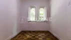 Foto 44 de Casa com 3 Quartos à venda, 110m² em Tijuca, Rio de Janeiro