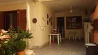 Foto 51 de Casa com 5 Quartos à venda, 300m² em Vila Ipiranga, Porto Alegre