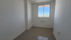 Foto 7 de Apartamento com 3 Quartos à venda, 80m² em Cambeba, Fortaleza