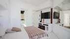 Foto 14 de Sobrado com 4 Quartos para alugar, 182m² em Vila Mariana, São Paulo