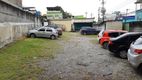 Foto 2 de Lote/Terreno à venda, 360m² em Parque Centenario, Duque de Caxias