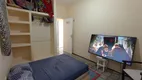 Foto 13 de Apartamento com 2 Quartos para alugar, 80m² em Papicu, Fortaleza