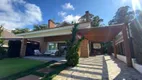 Foto 2 de Casa de Condomínio com 4 Quartos à venda, 239m² em Condominio Porto Coronado, Xangri-lá