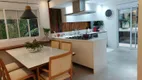 Foto 6 de Apartamento com 5 Quartos à venda, 342m² em Jardim Botânico, Rio de Janeiro