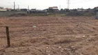 Foto 7 de Lote/Terreno para alugar, 2000m² em Jundiapeba, Mogi das Cruzes