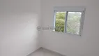 Foto 8 de Apartamento com 2 Quartos à venda, 44m² em Ipiranga, Ribeirão Preto