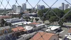 Foto 2 de Apartamento com 2 Quartos à venda, 69m² em Parque Industrial, São José dos Campos