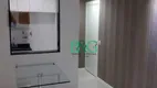 Foto 2 de Apartamento com 2 Quartos à venda, 44m² em São Mateus, São Paulo