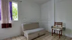 Foto 10 de Apartamento com 3 Quartos à venda, 118m² em Boa Viagem, Recife