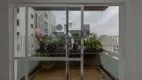 Foto 2 de Apartamento com 3 Quartos para venda ou aluguel, 210m² em Higienópolis, São Paulo