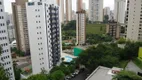 Foto 6 de Apartamento com 4 Quartos à venda, 197m² em Vila Andrade, São Paulo
