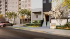 Foto 3 de Apartamento com 2 Quartos à venda, 42m² em Vila Diva, São Paulo