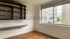 Foto 18 de Apartamento com 4 Quartos para alugar, 440m² em Jardim Paulistano, São Paulo