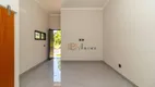 Foto 3 de Casa de Condomínio com 3 Quartos à venda, 150m² em Villa Romana, Ribeirão Preto