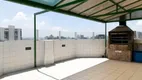 Foto 26 de Apartamento com 1 Quarto à venda, 33m² em Santa Cecília, São Paulo