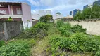 Foto 4 de Lote/Terreno à venda, 396m² em Coroa do Meio, Aracaju