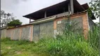 Foto 2 de Casa com 4 Quartos à venda, 249m² em Marambaia Manilha, Itaboraí