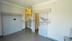 Foto 9 de Casa de Condomínio com 3 Quartos à venda, 198m² em Residencial Central Parque, Salto